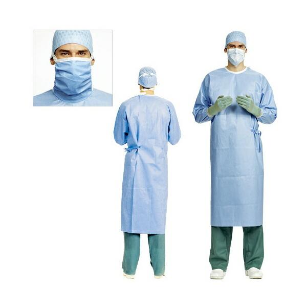 bPwXPA T[WJKEiu[Cj 99000516 }XNt KiFLL F50