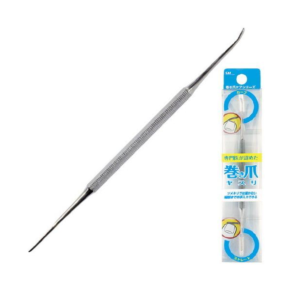 L ܗpX KQ-2032  TCYFW6×L149×H6