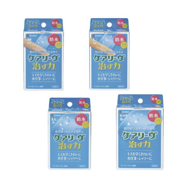 j`o PA[ ͖h^Cv CNB12M  KiFM F12