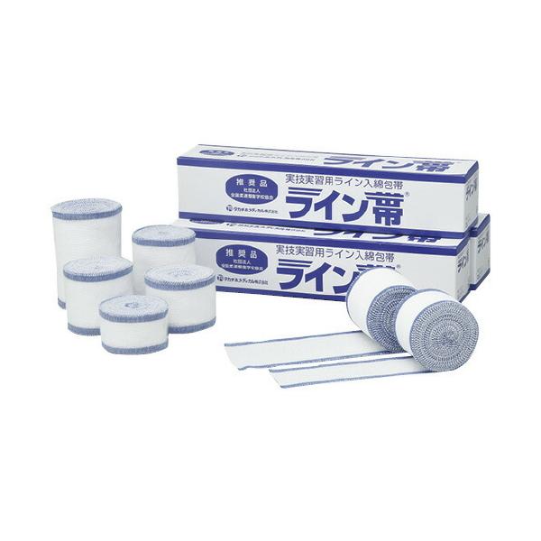 ^J`zfBJ Cȕ C   KiF5 TCYi×jF6×9m F5