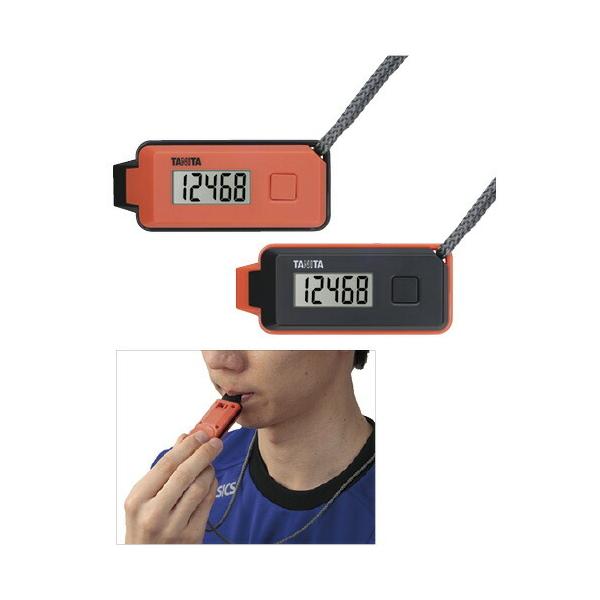 ^j^ 3DZT[ڕv CbX FB-739-OR  J[FIW