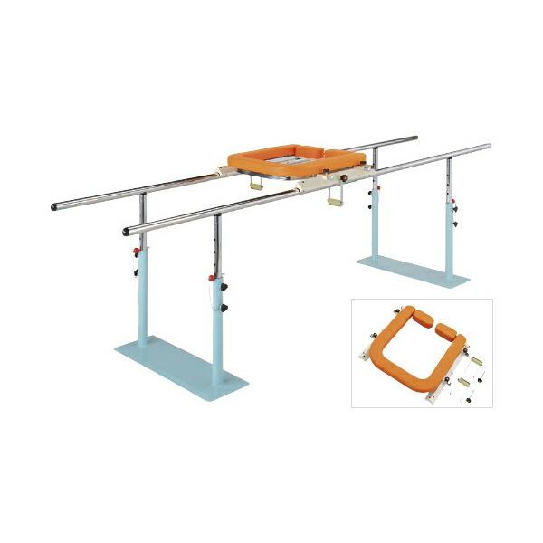Ê퐻쏊 ړs_ AR[EX-2 100594  KiF3m