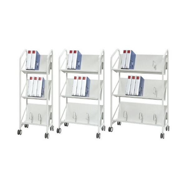 NE t@CT|[gSi3ij CR-FSW380-W  TCYFW882×D360×H1290