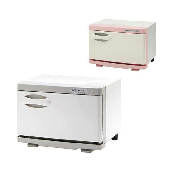 RXEeBAhGt zbgCg SO-H8F  J[FN[sN