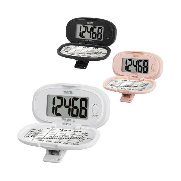 ^j^ v PD-646-WH  J[FzCg