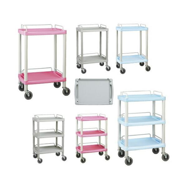  NVbNJ[gOiigj  Y-101FB(u[)