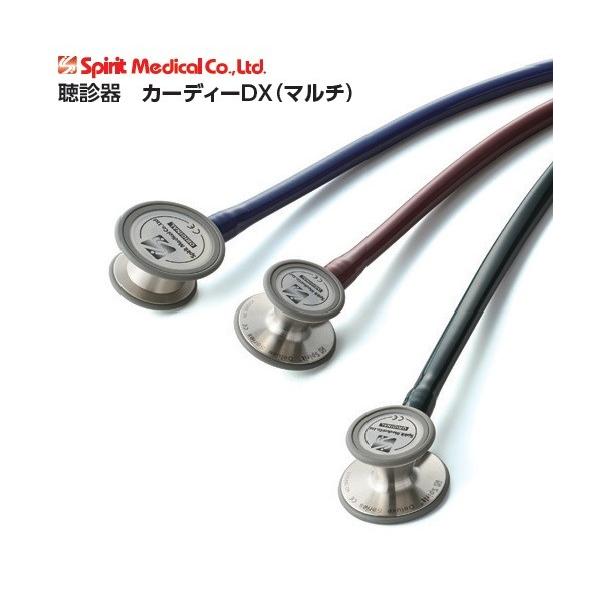 Spirit Medical @J[fB[cwi}`jCK-SS747PF(_[NO[@lEp  f