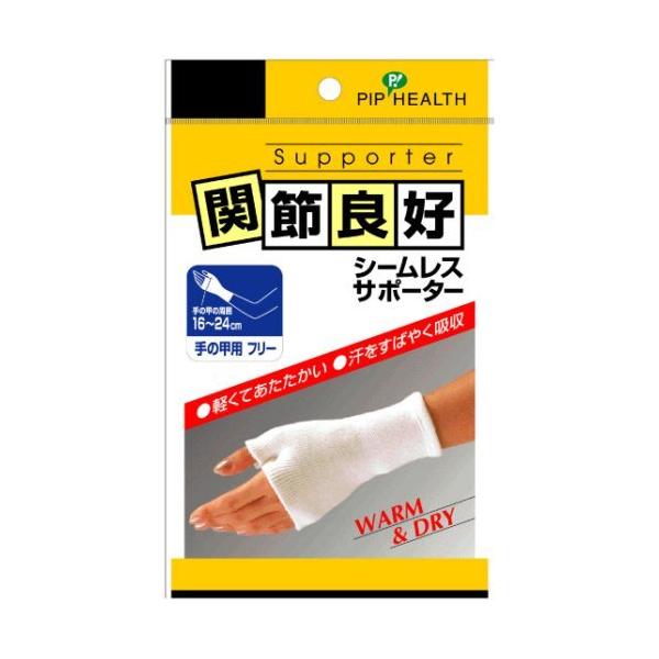   sbv֐ߗǍDV[XT|[^[̍bt[  sbv tWg