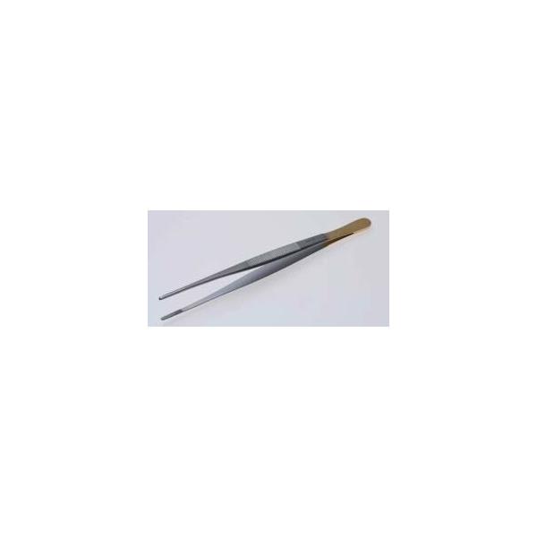 T/CʊOȃsZbg 23cm 0.5`bvt  ×pXeX [֑Ή\