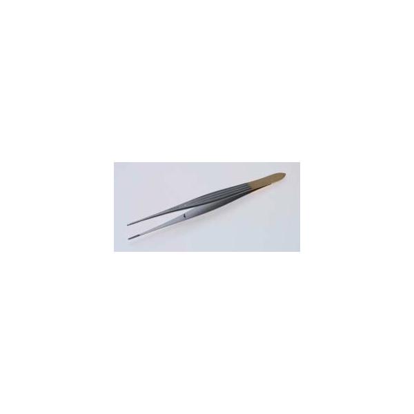T/C}bPhE[EsZbg 15.5cm 0.3`bvt  ×pXeX [֑Ή\