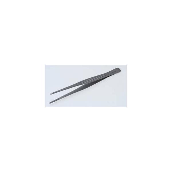 ʊOȃsZbg g 23cm b  ×pXeX [֑Ή\