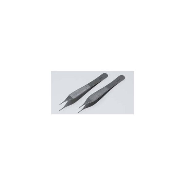 Ah\E}CN sZbg 12cm b  ×pXeX [֑Ή\