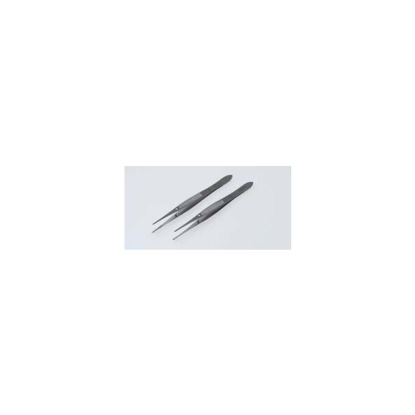 ȃsZbg 11.5cm Lb  ×pXeX [֑Ή\