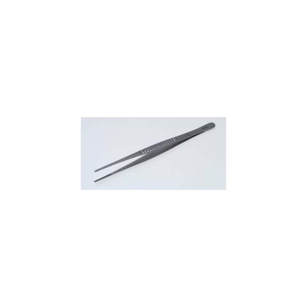 hDx[L[ sZbg 2.7 16cm   ×pXeX [֑Ή\