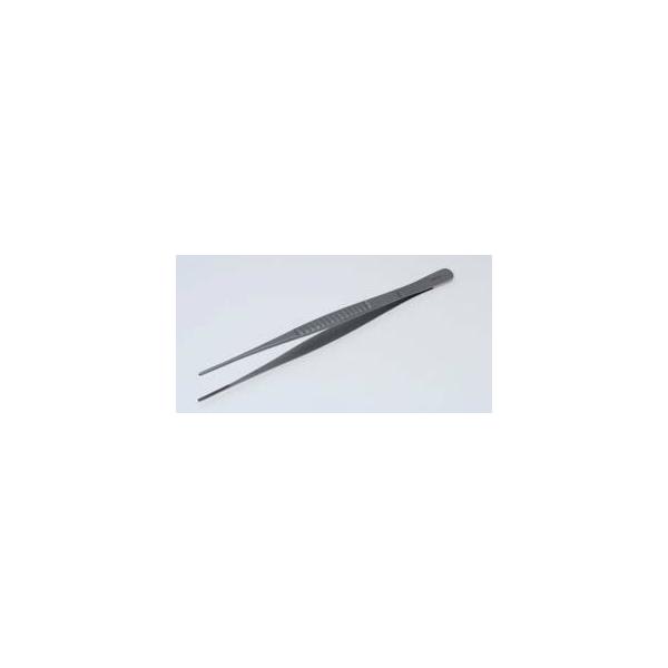 hDx[L[ sZbg 2.0 24cm  ×pXeX [֑Ή\