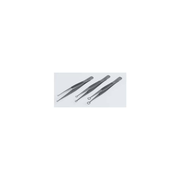 O sZbg 10cm 3mm  ×pXeX [֑Ή\