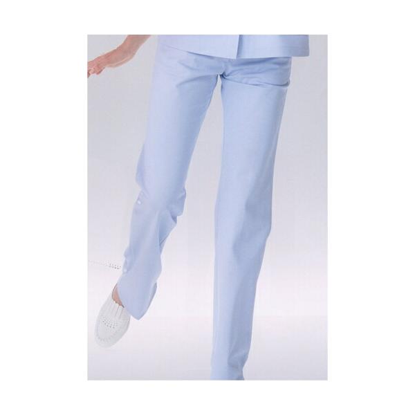 iKC[x  CA-1703 i[XEFAEfB[XEpc  i[X 