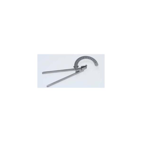 pxv gQ 18cm  ×pXeX [֑Ή\