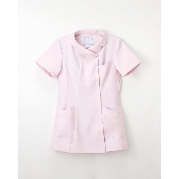 白衣 ピンクの人気商品・通販・価格比較 - 価格.com