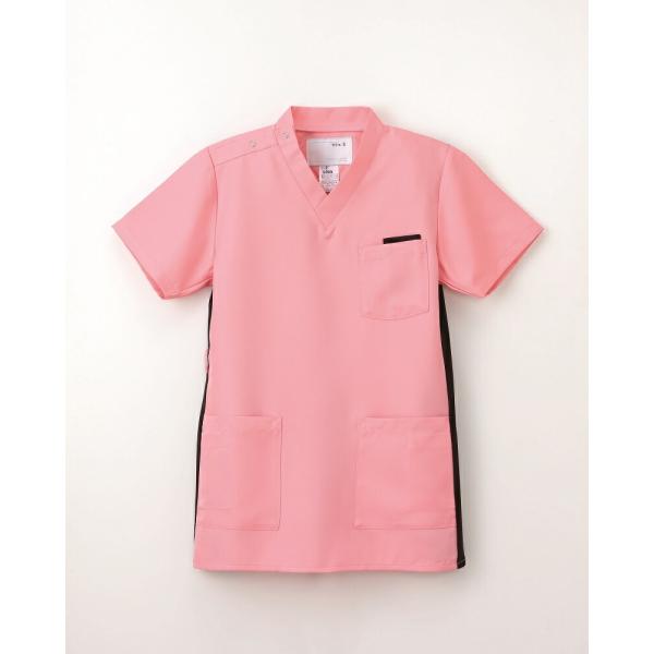 iKC[x  jp RT-5062 TCYFMsN  i[X 