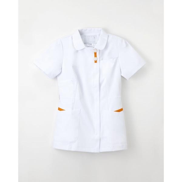 �i�K�C���[�x��  ���q���  FT-4532 �T�C�Y�FEL�s�I�����W  �i�[�X�� ����