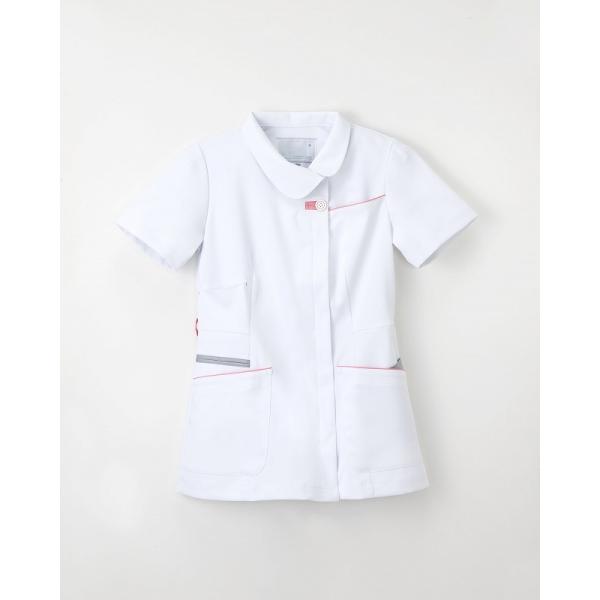 iKC[x  q FT-4592 TCYFLLssN  i[X 