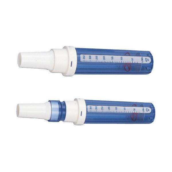 C`FbNiozCʑpj   ggiXs[onfBփ[pj A_v^ 210809