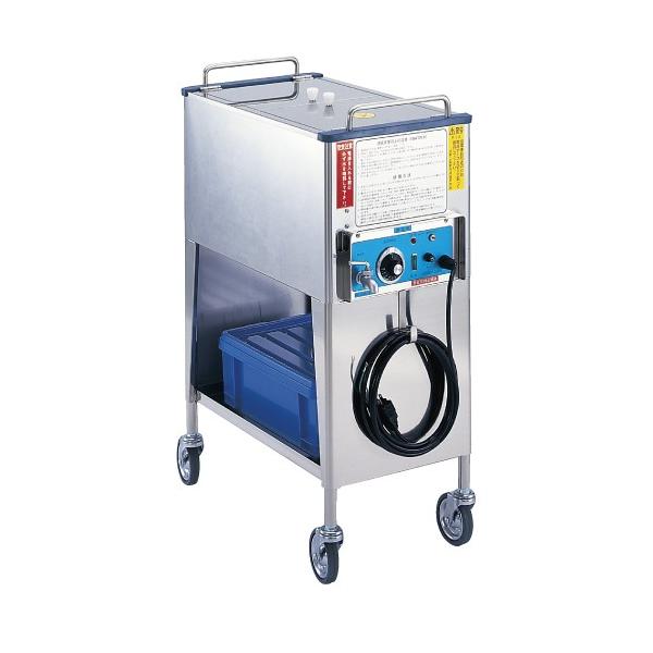 ���@��   �����t�v�T�X�T×�c�R�T�W×�g�W�V�T���� KH-5