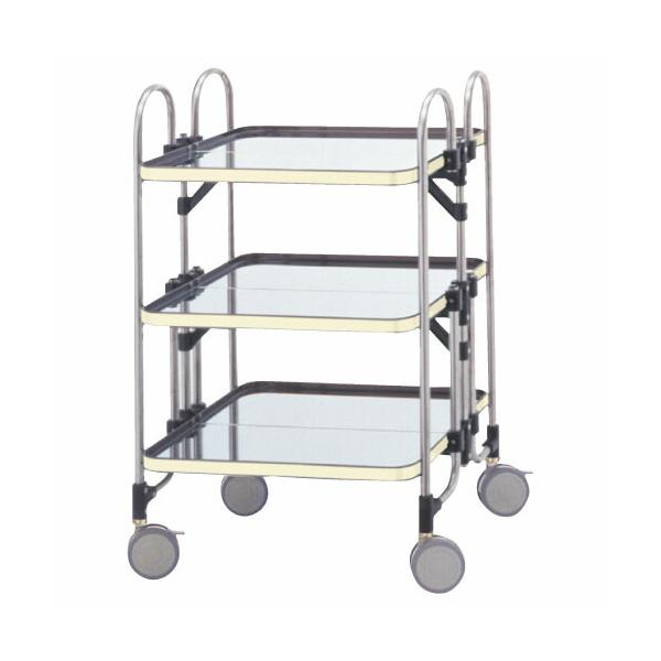  ܂肽ݎBi3ij   FGA-3I J[FAC{[