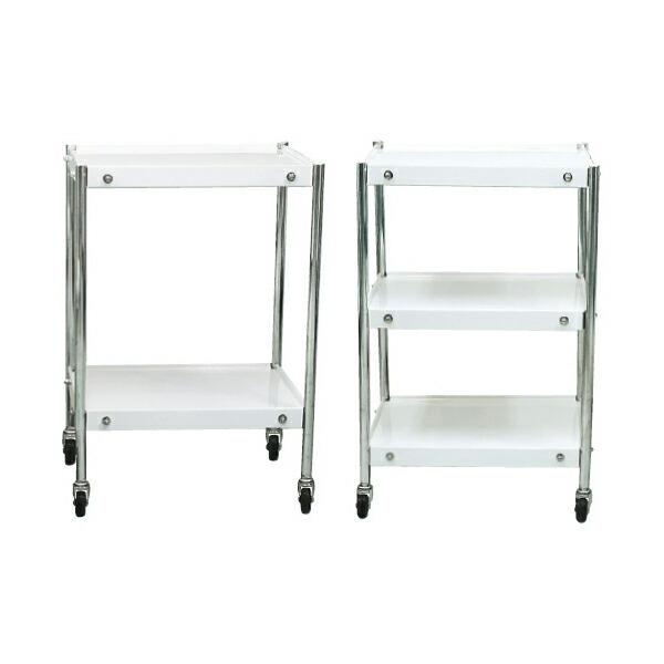 �������� �g������B��   �v�U�V�T×�c�R�U�O×�g�V�T�O���� �O�i��-SD-6