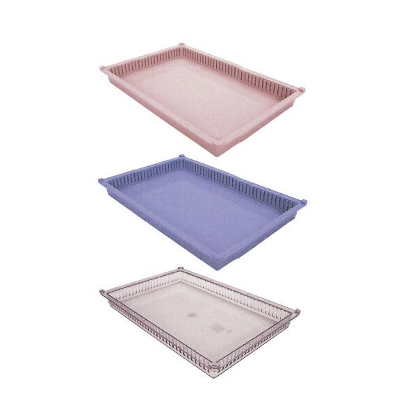 �g���[   PT34-10 �s�[�`