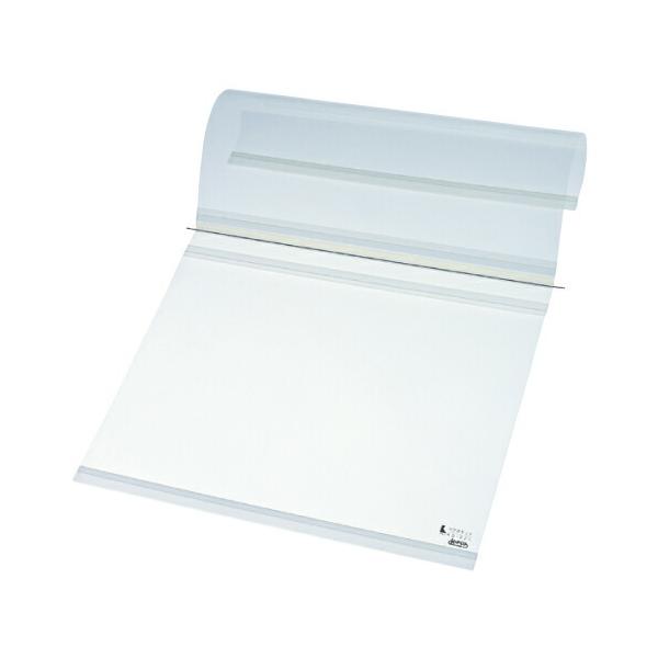 J[fbNXQOO^SOOV[Yp yA|Pbg   aT KD-224