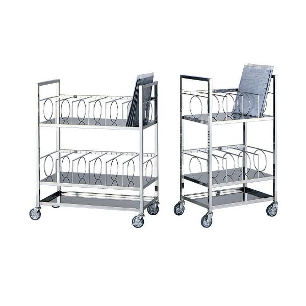  wJ[giGbNXJ[gj    vUVO×cSTO×gPPVO KW-971