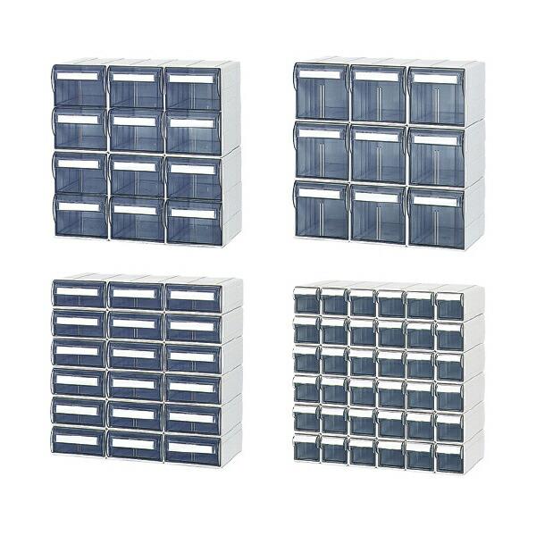  JZb^[Zbg    HA5-S021