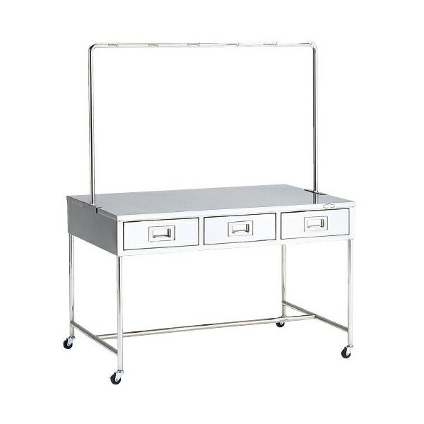 �������� �}�C�X�R�_�H���u��    MY-1064