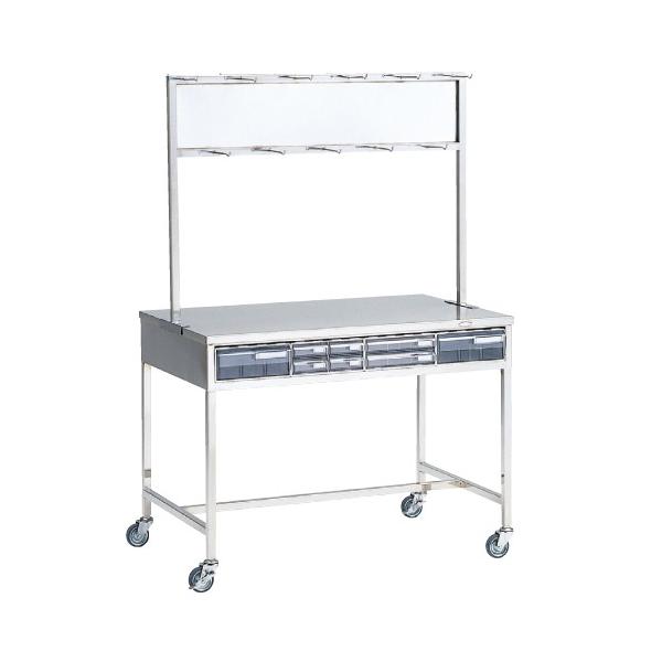 �}�C�X�R�_�H���u��    MY-1065