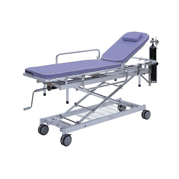 ȗ͏~@\tXgb`[iSˎO^j   g[^bN TY228DB