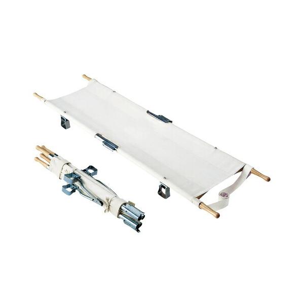  lcܒSˁiŒ莮j   A~UDT