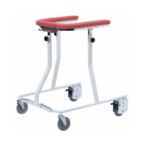  si܂肽ݎj   Rt TY157B