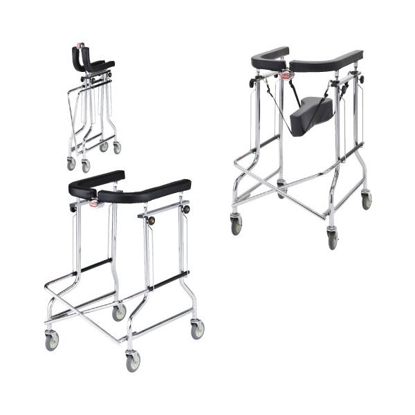 K[g_Zbgis AR[P^pj {̕ʔFî݂̔̔ƂȂ܂