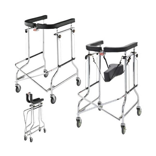  ThZbgis AR[P^pj {̕ʔFî݂̔̔ƂȂ܂