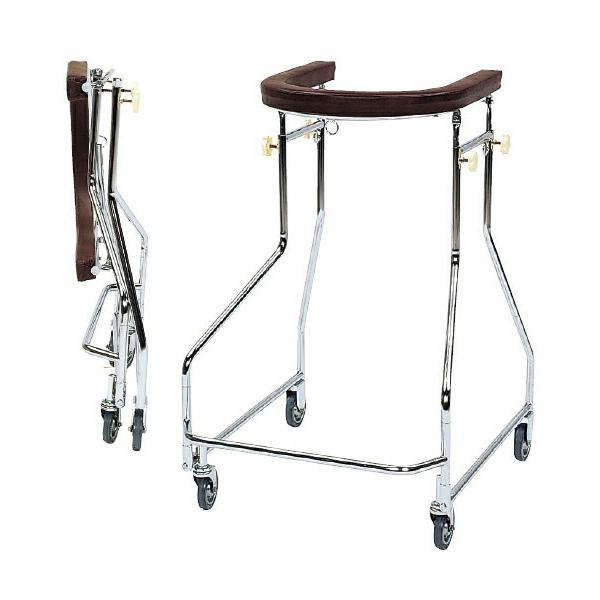  si܂肽ݎj    TY160M