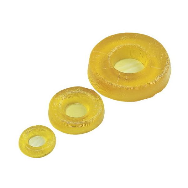  ANVpbhih[ic^j   40201 KiFTCYF200×45mm