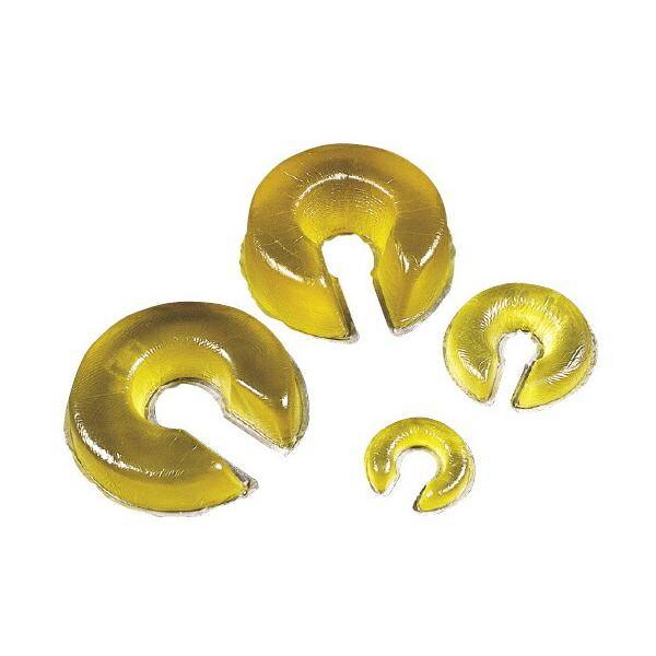  ANVpbhin^j   40205 KiFTCYF140×30mm