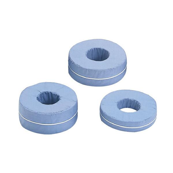 GXP[pbgi~^j   i|hhh^ ӂQSOiPOOj×gTO