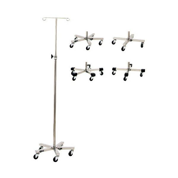 �������� �}�C�X�R�X�e�����X�K�[�g����   �S�r MY-165N-B