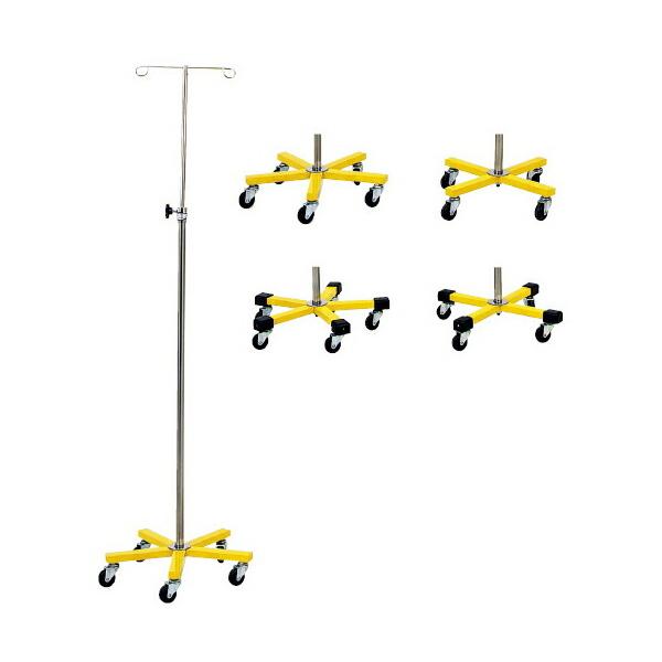 �������� �}�C�X�R�J���[�K�[�g����i���j   �S�r MY-165YN-A