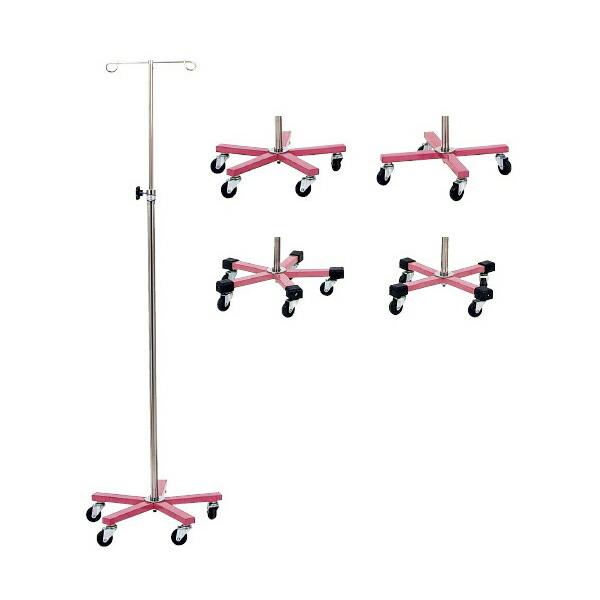 �������� �}�C�X�R�J���[�K�[�g����i�s���N�j   �S�r MY-165PN-B