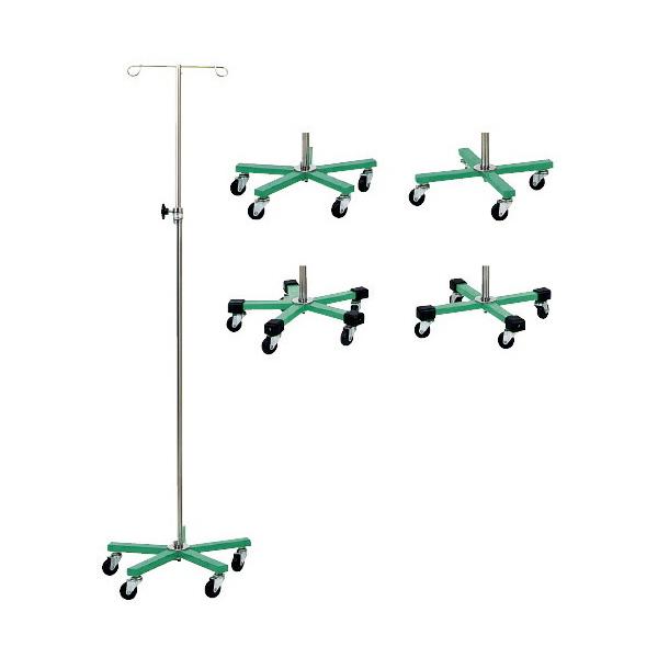 �������� �}�C�X�R�J���[�K�[�g����i�΁j   �S�r MY-165GN-B