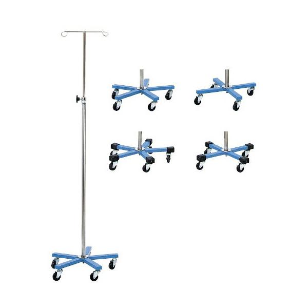 �������� �}�C�X�R�J���[�K�[�g����i�j   �S�r MY-165BN-A